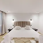 Bluestay 191 - Charmant Appartement A Paris