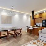 Bluestay 191 - Charmant Appartement A Paris